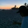 sol's profile picture