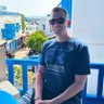 Radoslav Stoyanov's profile picture