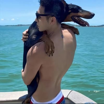 biemowo11111's profile picture