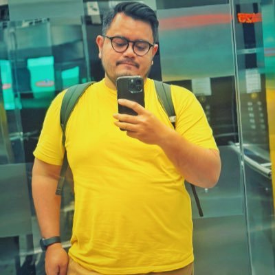 DrunkenGengar's profile picture