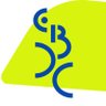 Profilbild von EBDC