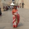रीta upadhyaए 🇮🇳 profil fotoğrafı