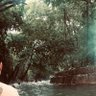 Mauricio profil fotoğrafı