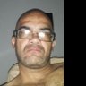 Jose Costa da Silva's profile picture