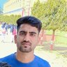 Dheeraj Pandey's profile picture