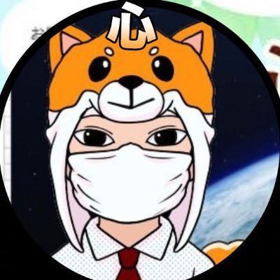 DjEcRpoG0XmQVyw's profile picture