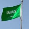 Profilbild von الساهررر
