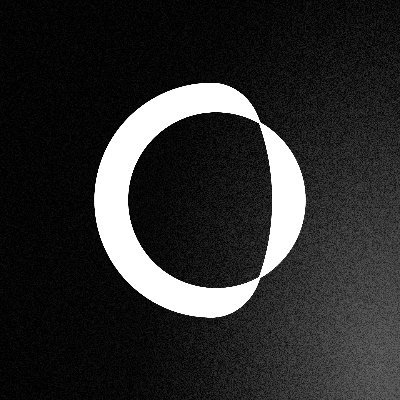 Usual's profile picture