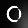 Usual's profile picture