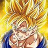 IPPW's profile picture
