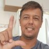 Sales Lajedo's profile picture