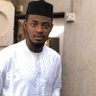 Фото профиля Usman Aminu Abubakar