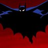 باتمان الصعيدي🦇 profil fotoğrafı