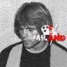 Andrzej profil fotoğrafı