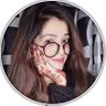 Saba Hashmi's profile picture