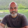 Dr. Redha Messaoudi profil fotoğrafı