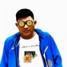 Фото профиля Crypto Guy