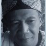 Biin HDYT🇮🇩🇯🇴's profile picture