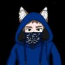 Kraske_VT's profile picture