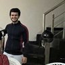 Profilbild von Nimish Sharma