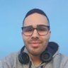 Juanfran's profile picture