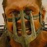 ☆MadMax☆🇺🇸's profile picture