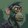 Ntrcptr87💹🧲's profile picture