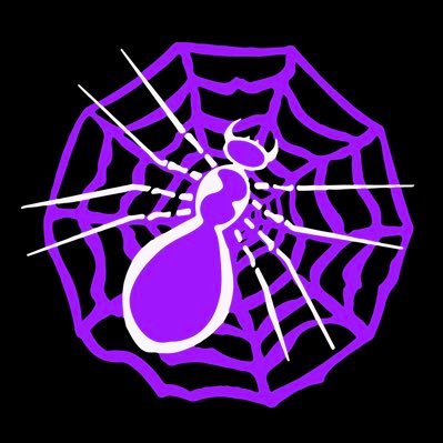 ARRASATEKO GAZTETXIA's profile picture