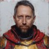 Jurek Cichocki's profile picture