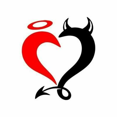 DosdelOeste22's profile picture