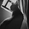TheDaughter's profile picture