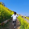 小平 あやちゃんパパ's profile picture
