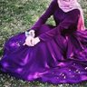 يقيني بالله يقيني profil fotoğrafı