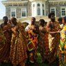 Фото профиля PY SAMMY DJAN🇬🇭🇯🇲
