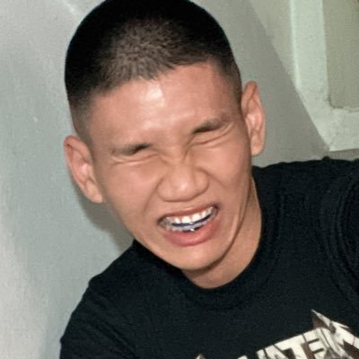 Joii112's profile picture
