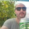Mauro's profile picture