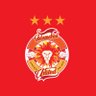 Фото профиля Islamabad United
