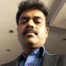 Profilbild von ChanShekhar