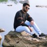 Amar Sharma's profile picture