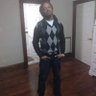 Profilbild von Political Hood Nicca