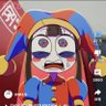 コッペ's profile picture