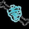 Фото профиля BluFoob
