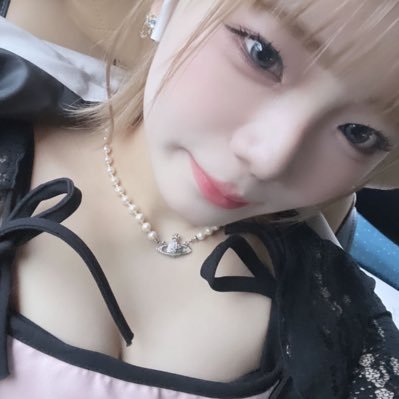 みず's profile picture