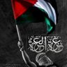 ABHA.Rz's profile picture