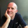 Alan Dunne's profile picture