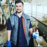 Profilbild von Mecit Kaya