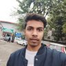 Фото профиля Saif Imam