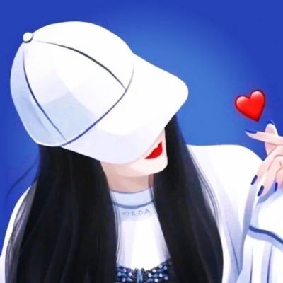 MagicJwel's profile picture