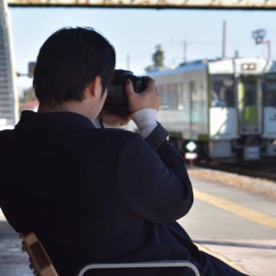 sakae_231_233's profile picture