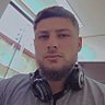 Gabriel Bulhões 的头像